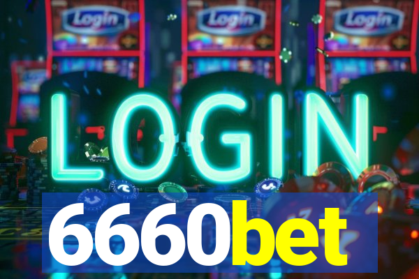 6660bet