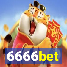 6666bet