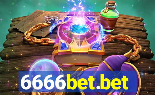 6666bet.bet
