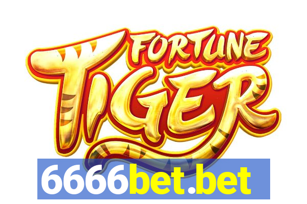 6666bet.bet