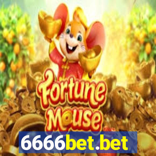 6666bet.bet