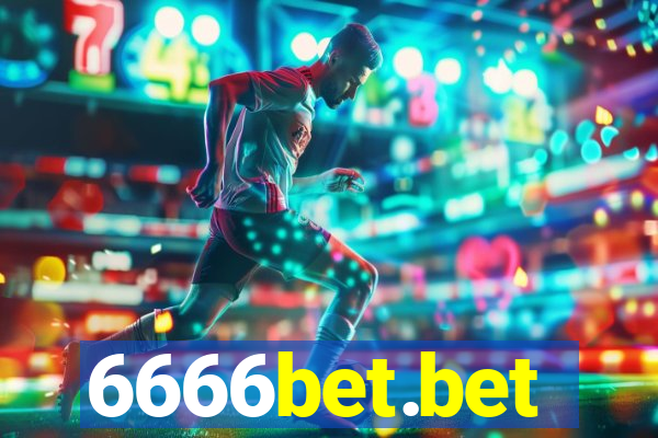 6666bet.bet