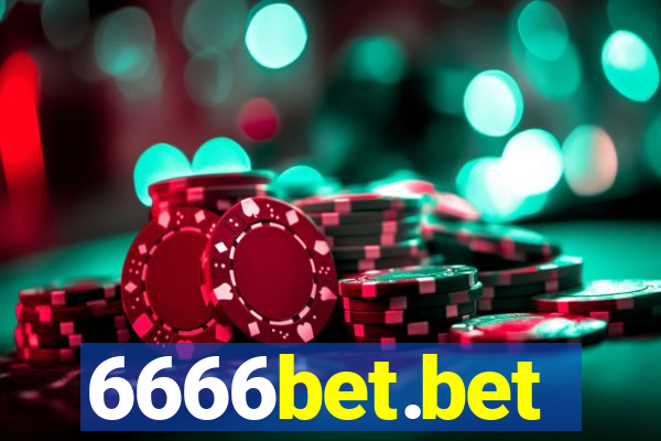 6666bet.bet