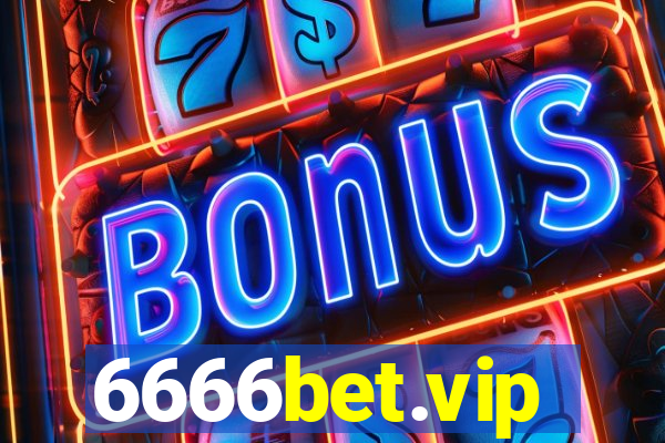 6666bet.vip