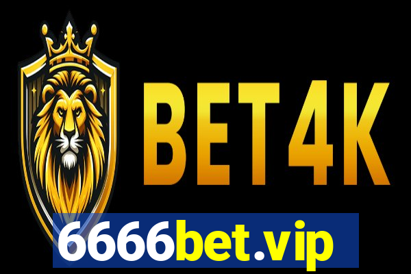 6666bet.vip