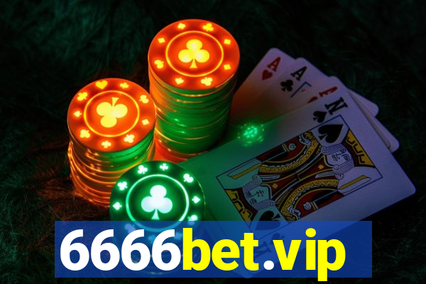 6666bet.vip