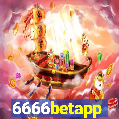 6666betapp