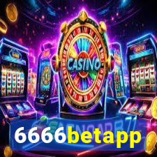 6666betapp
