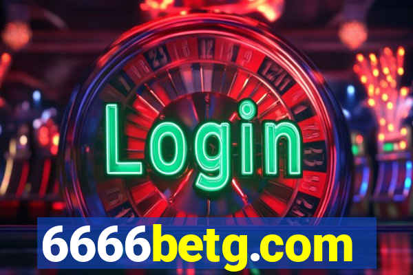 6666betg.com