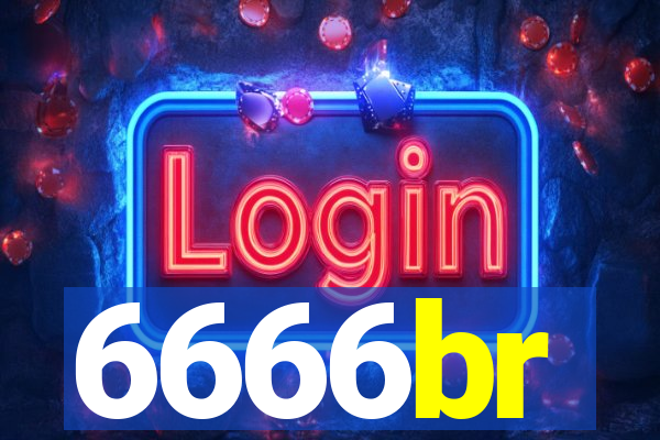 6666br