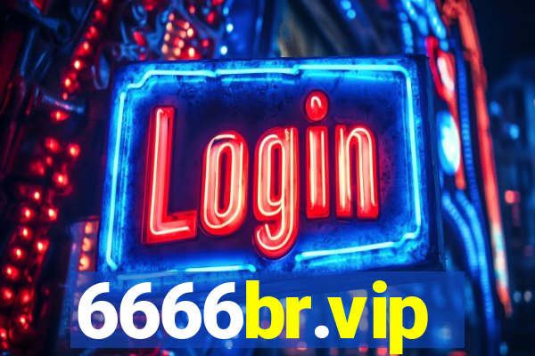 6666br.vip