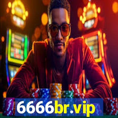 6666br.vip