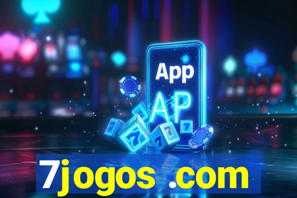 7jogos .com