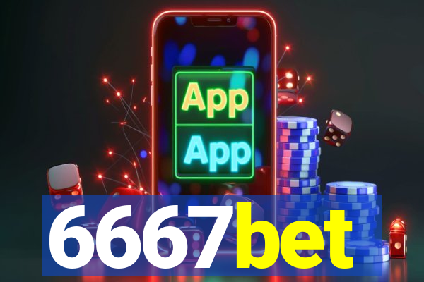 6667bet