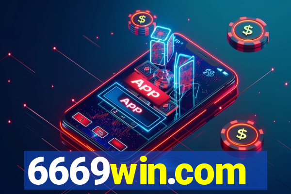 6669win.com