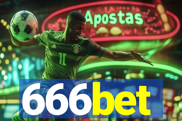 666bet