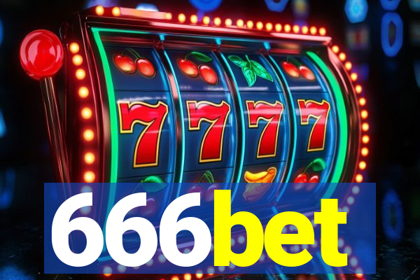 666bet
