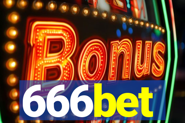 666bet