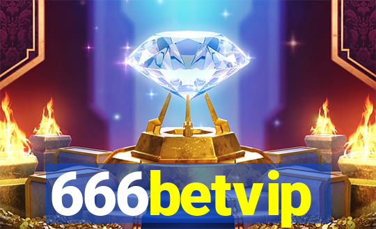 666betvip
