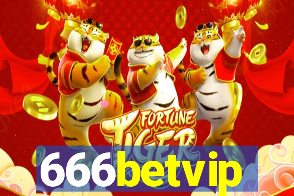 666betvip