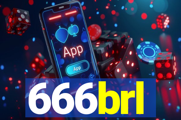666brl