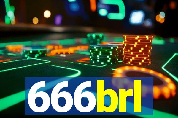 666brl