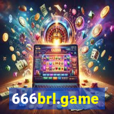 666brl.game