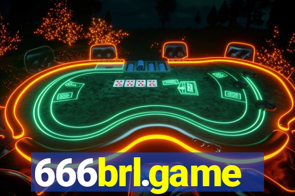666brl.game