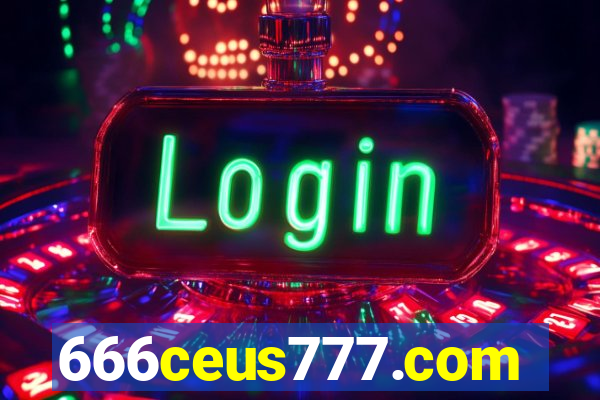 666ceus777.com