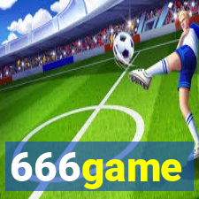 666game