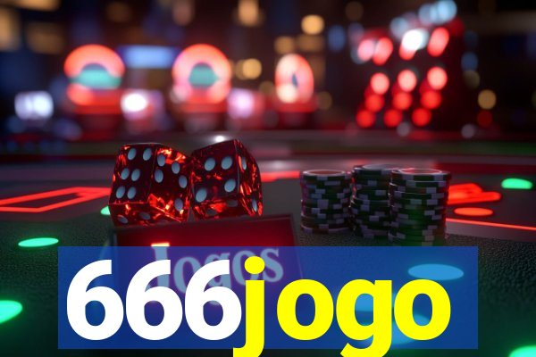 666jogo