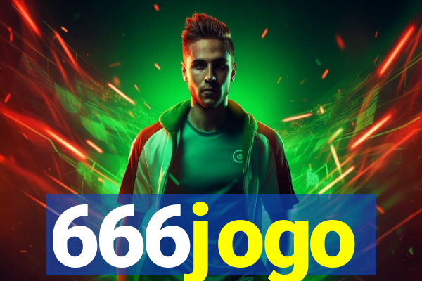 666jogo