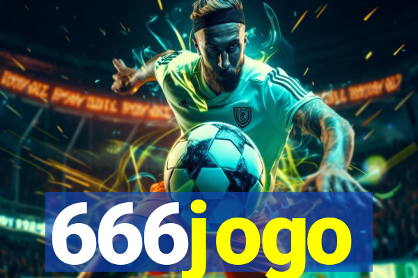 666jogo