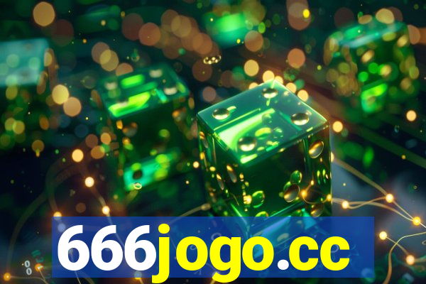 666jogo.cc