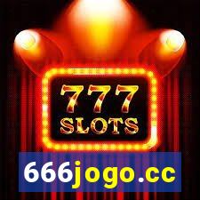 666jogo.cc
