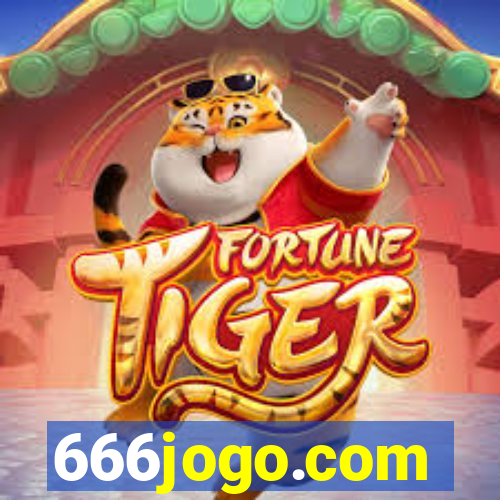 666jogo.com