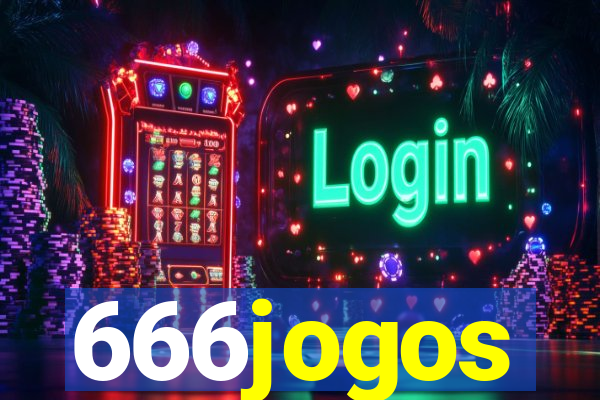 666jogos