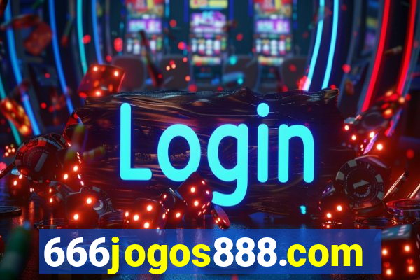 666jogos888.com