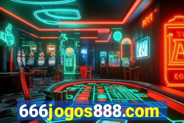 666jogos888.com