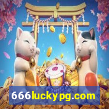 666luckypg.com