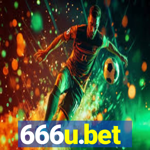 666u.bet