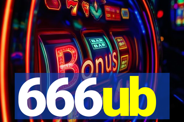 666ub