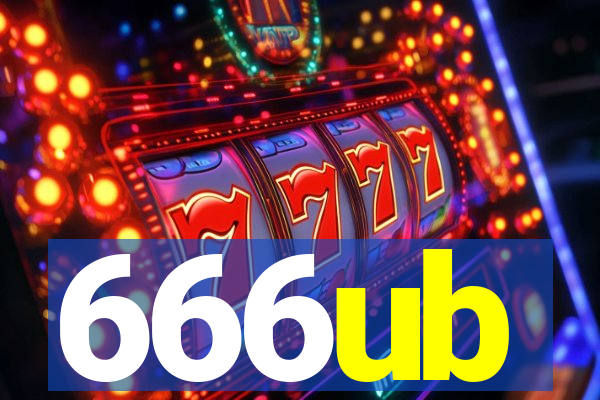666ub
