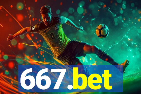 667.bet