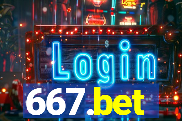 667.bet