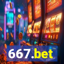 667.bet