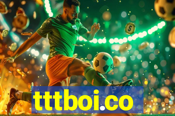 tttboi.co