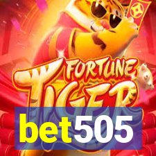 bet505