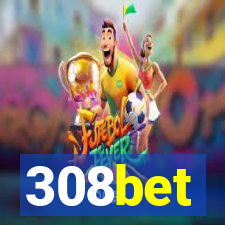 308bet