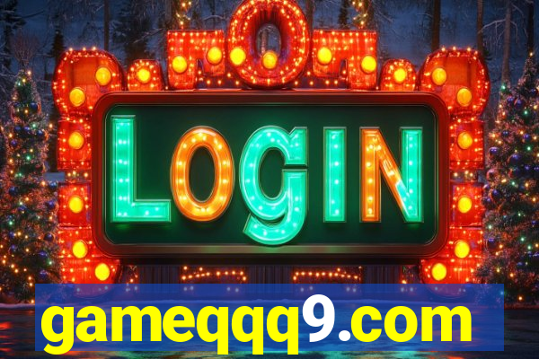 gameqqq9.com